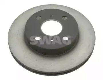 Тормозной диск SWAG купить